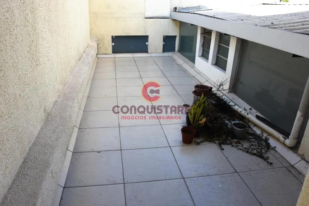 Prédio Inteiro, 450 m² - Foto 13