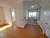 Apartamento, 2 quartos, 38 m² - Foto 1