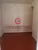 Apartamento, 2 quartos, 69 m² - Foto 2