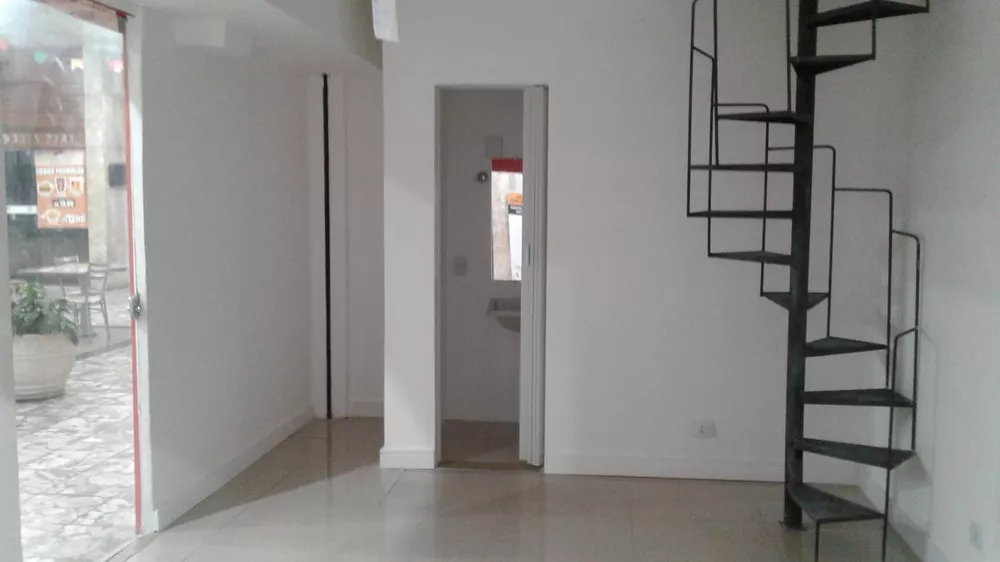 Loja-Salão à venda, 44m² - Foto 3