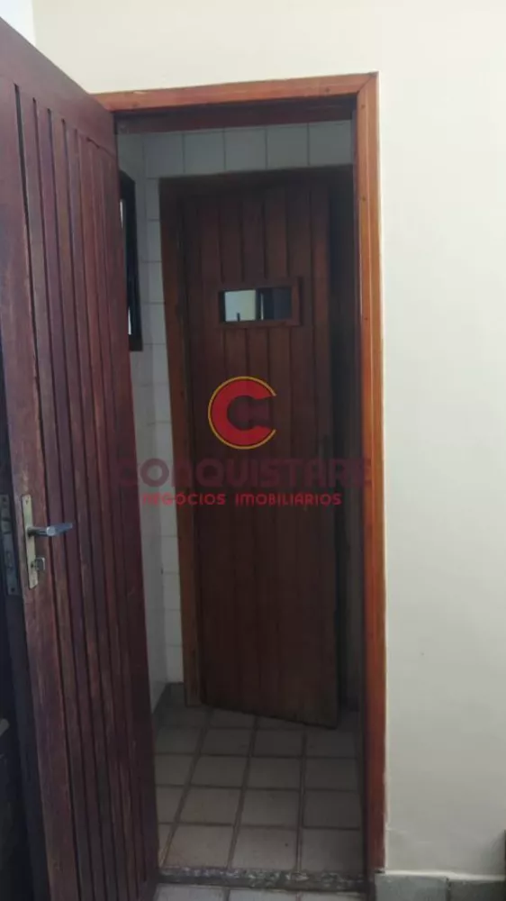 Apartamento à venda com 3 quartos, 94m² - Foto 5