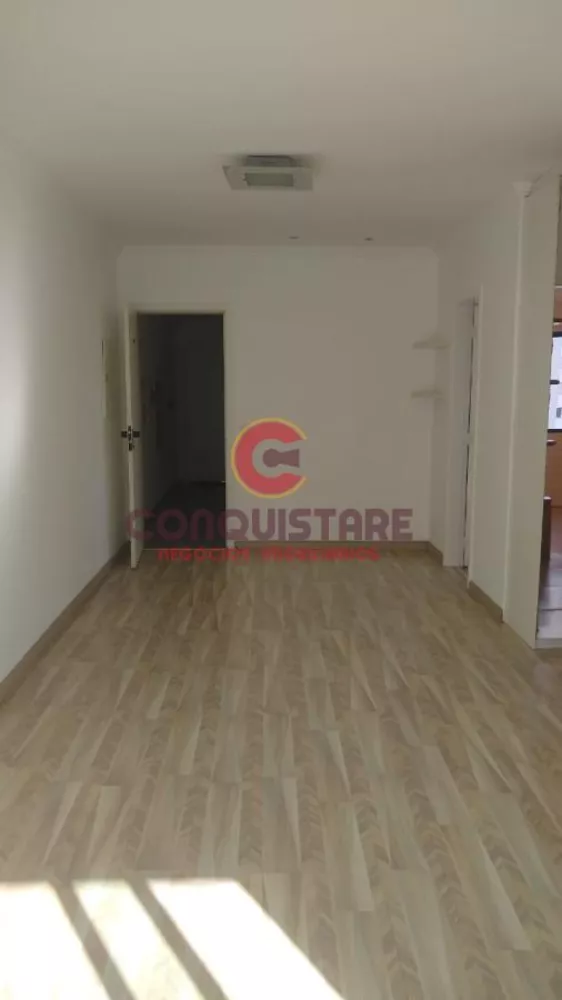 Apartamento à venda com 3 quartos, 94m² - Foto 6