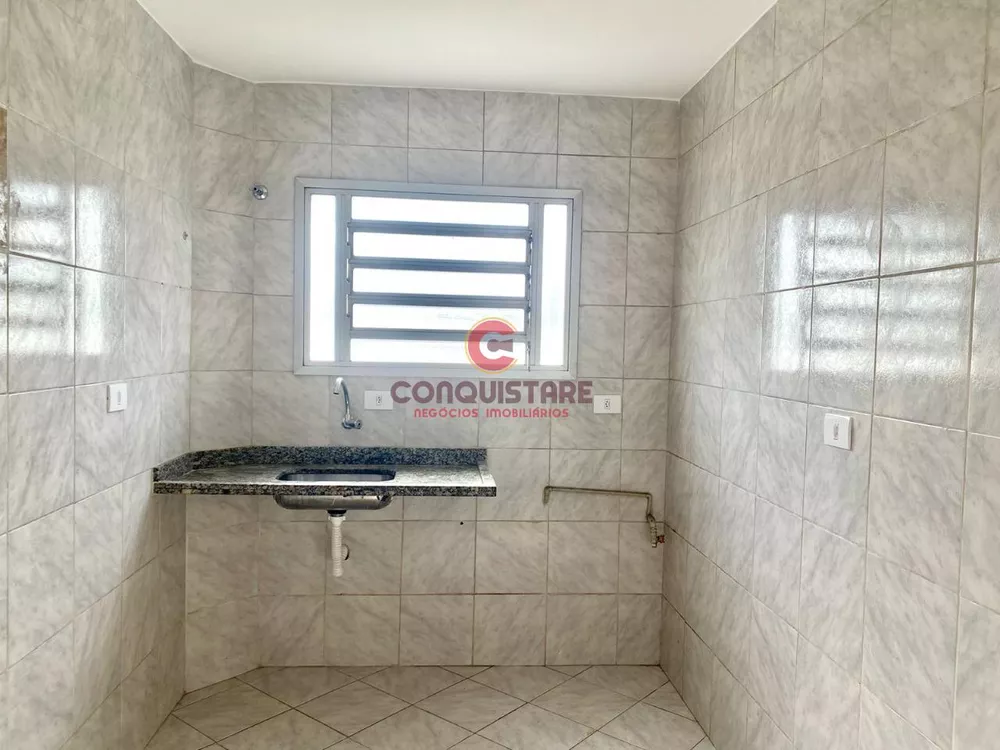 Apartamento para alugar com 2 quartos, 62m² - Foto 6