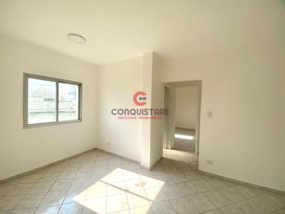 Apartamento para alugar com 2 quartos, 62m² - Foto 3