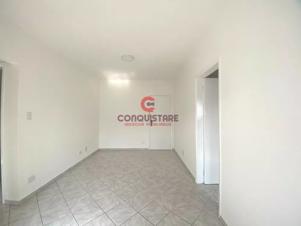 Apartamento para alugar com 2 quartos, 62m² - Foto 4