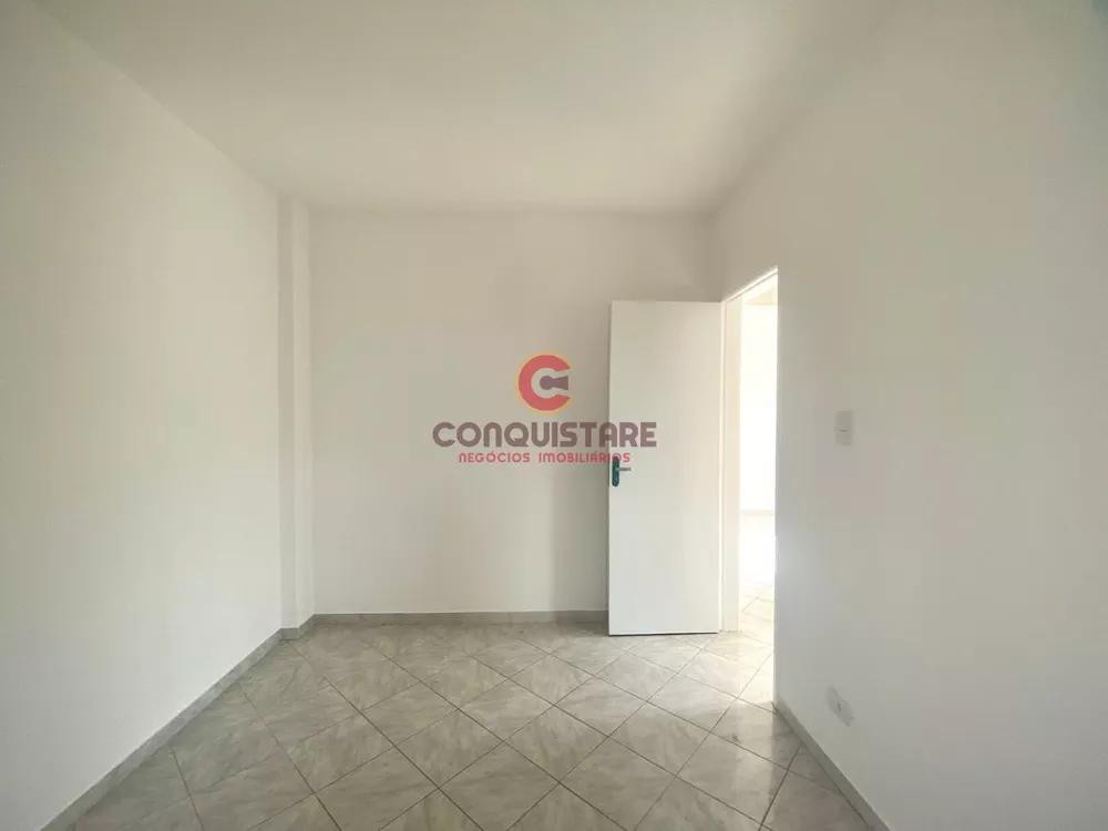 Apartamento para alugar com 2 quartos, 62m² - Foto 8