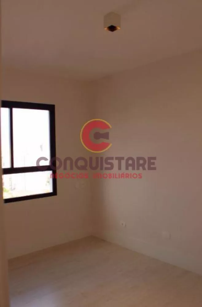 Apartamento à venda com 4 quartos, 500m² - Foto 8