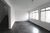 Prédio Inteiro, 277 m² - Foto 4