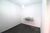 Prédio Inteiro, 277 m² - Foto 5