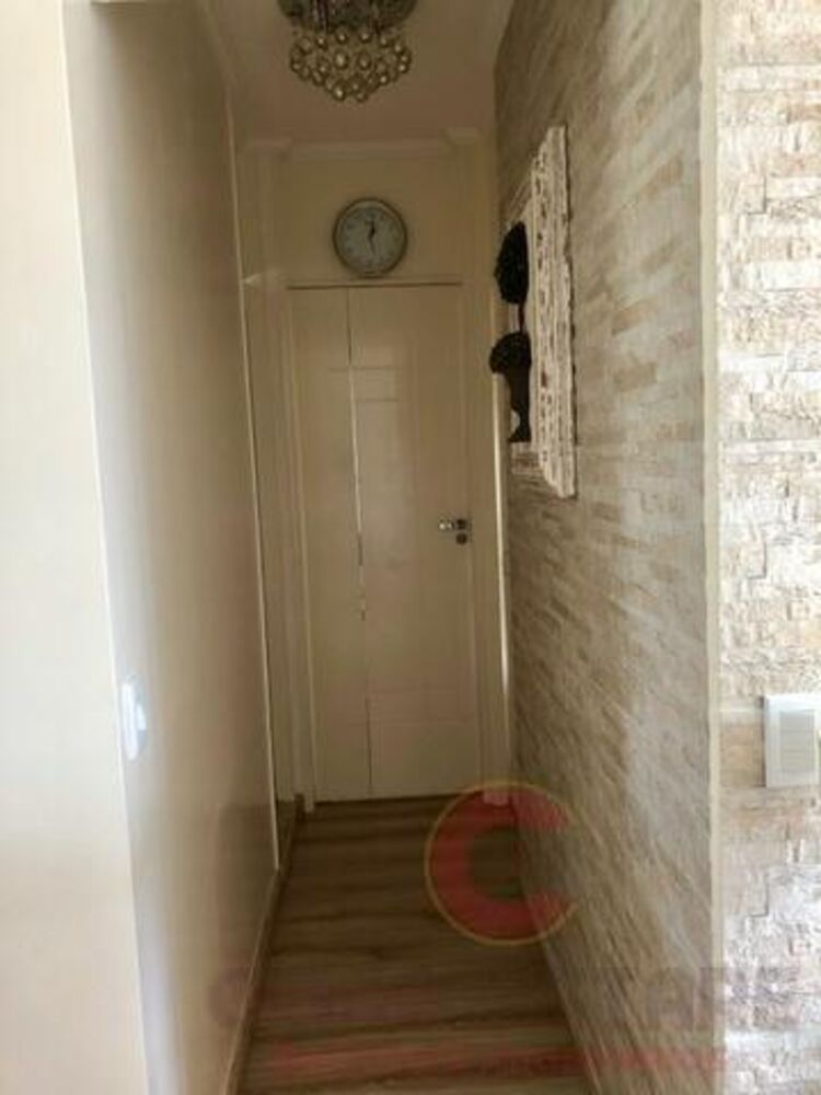 Apartamento, 2 quartos, 50 m² - Foto 10