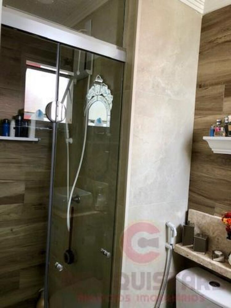 Apartamento, 2 quartos, 50 m² - Foto 6