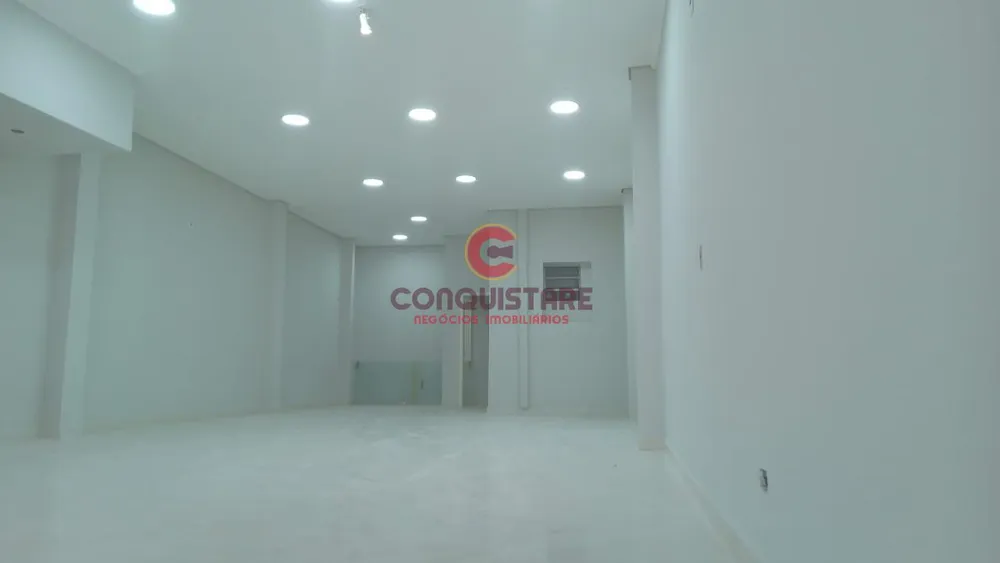 Sala-Conjunto - Foto 3