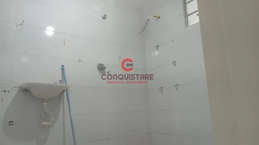 Sala-Conjunto - Foto 5