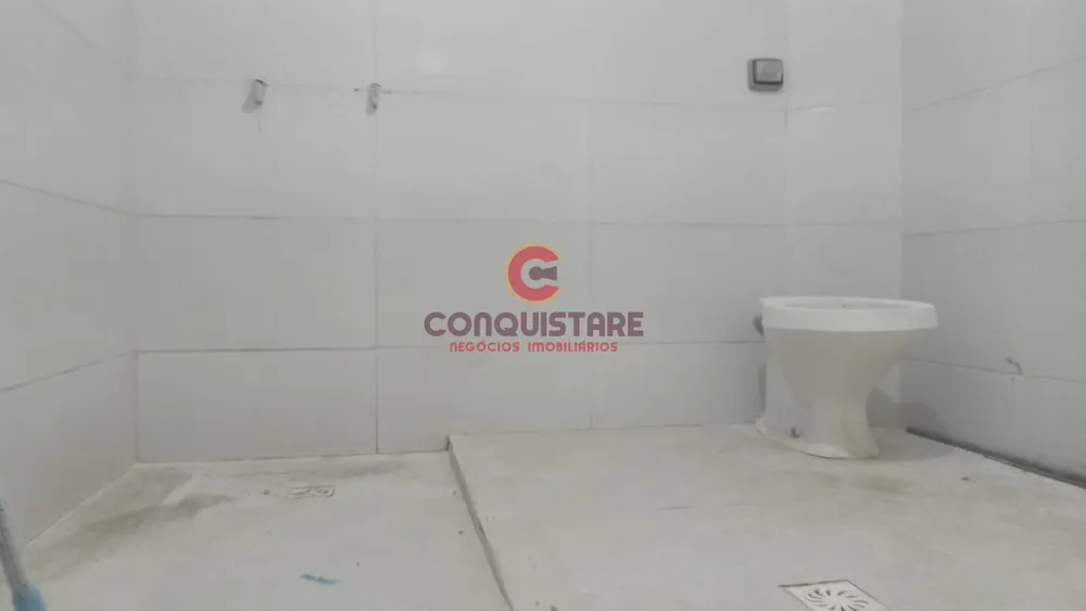Sala-Conjunto - Foto 6