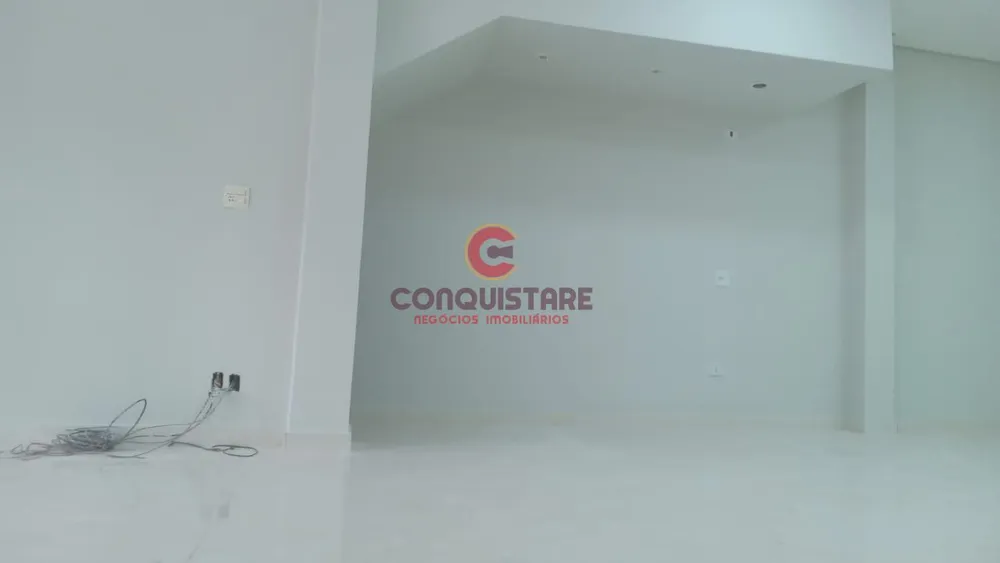 Sala-Conjunto - Foto 4