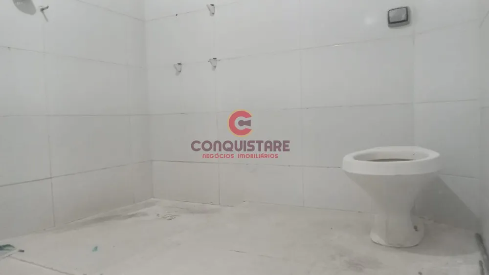 Sala-Conjunto - Foto 7