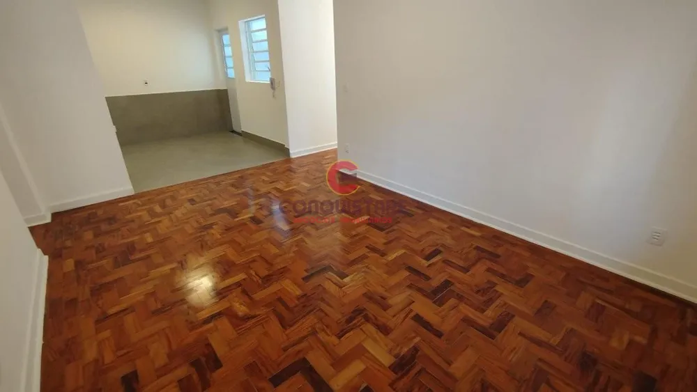 Apartamento, 3 quartos - Foto 10