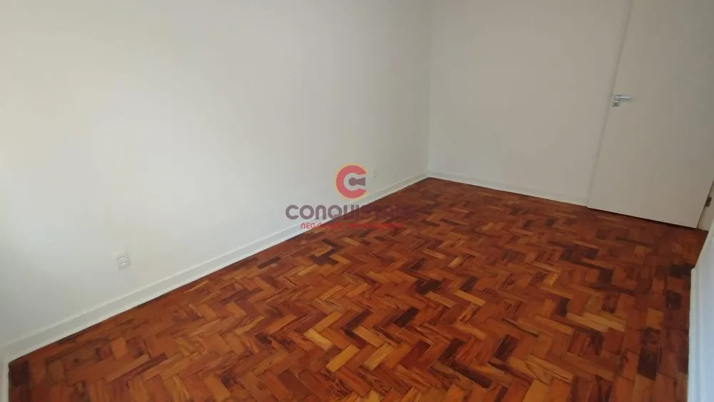 Apartamento, 3 quartos - Foto 5