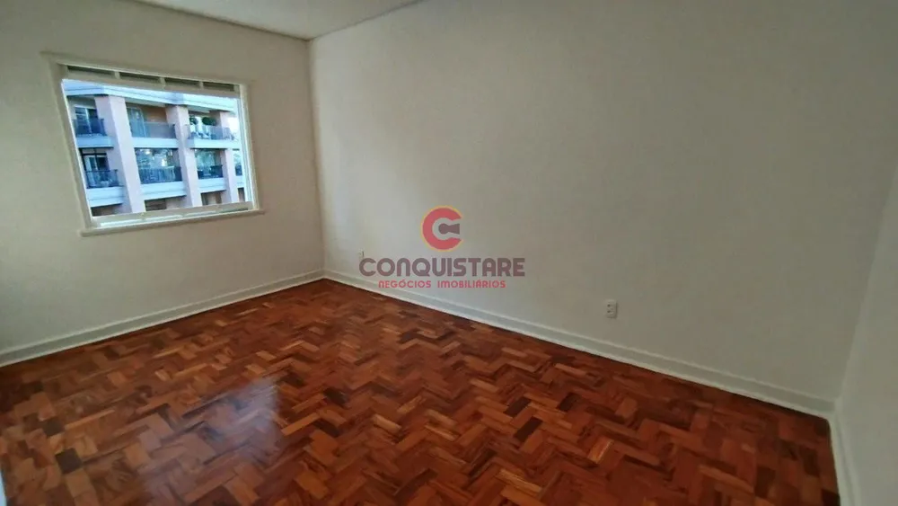 Apartamento, 3 quartos - Foto 3
