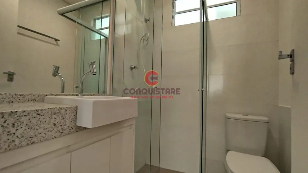 Apartamento, 3 quartos - Foto 11