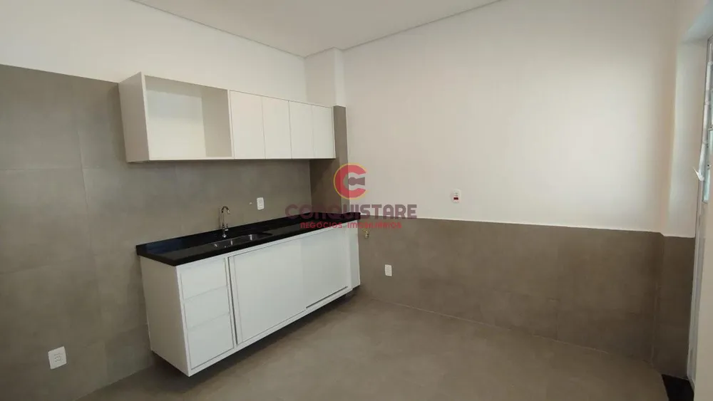 Apartamento, 3 quartos - Foto 12