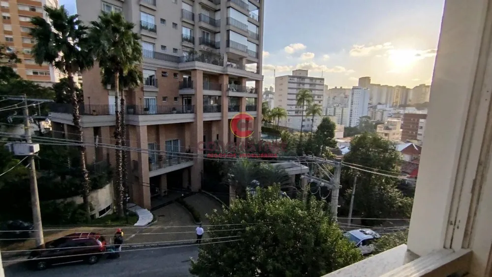 Apartamento, 3 quartos - Foto 7