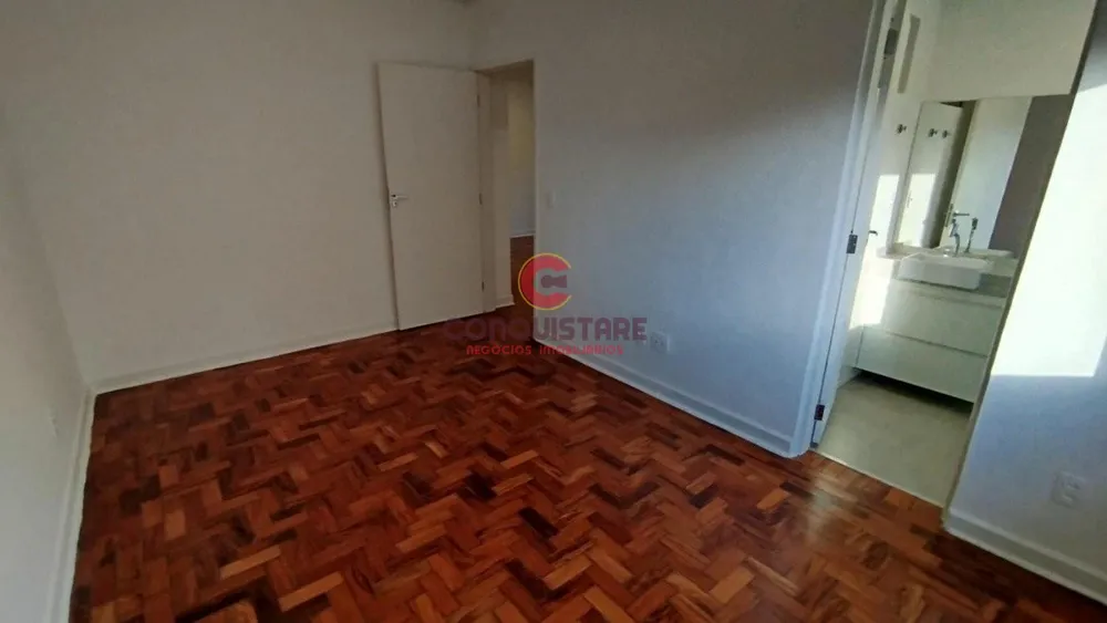 Apartamento, 3 quartos - Foto 6