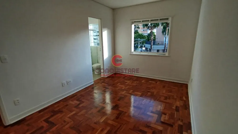 Apartamento, 3 quartos - Foto 4
