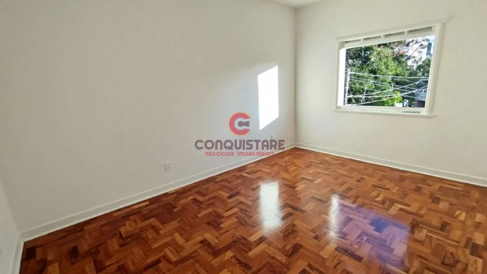 Apartamento, 3 quartos - Foto 2
