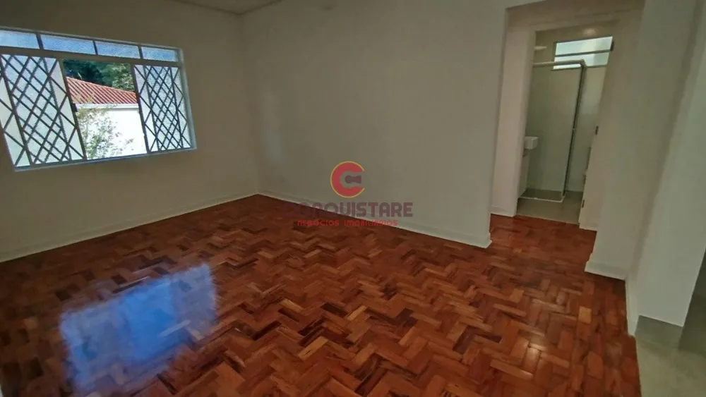 Apartamento, 3 quartos - Foto 8