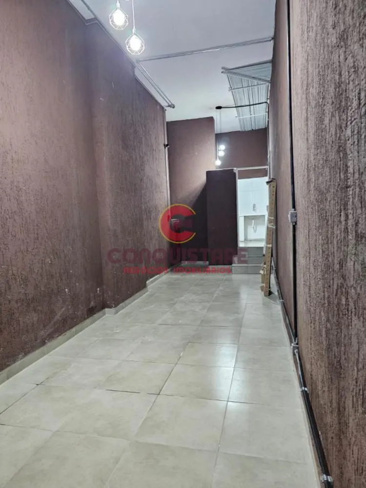 Sala-Conjunto - Foto 1