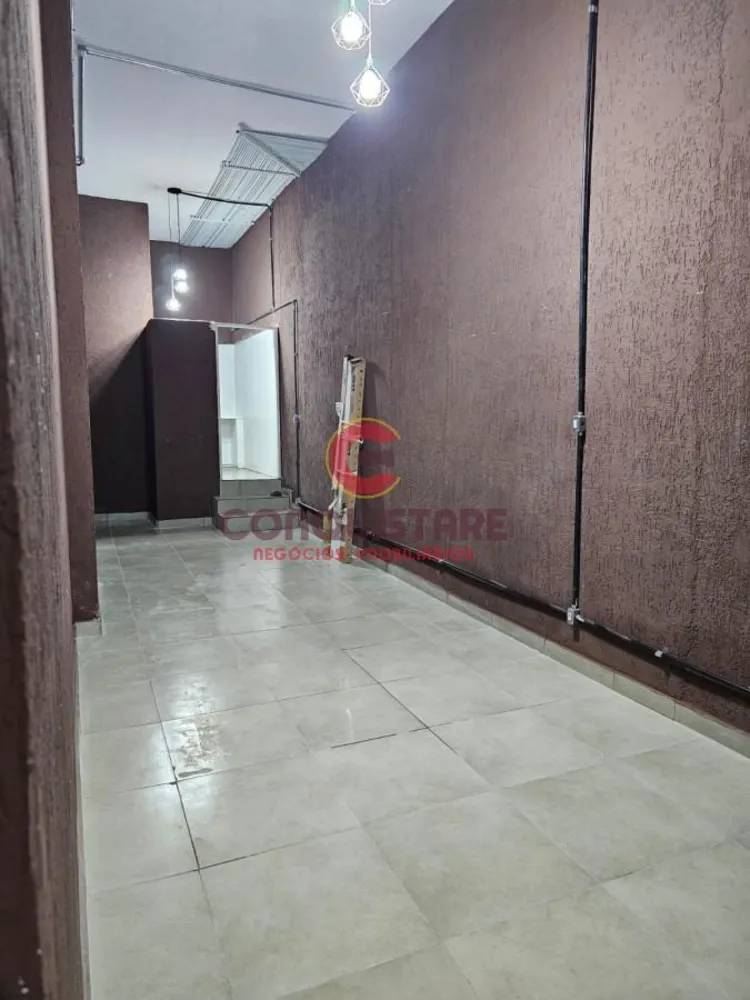 Sala-Conjunto - Foto 5