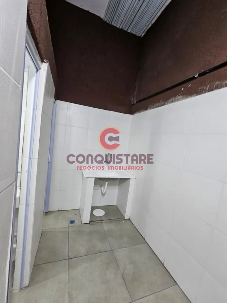 Sala-Conjunto - Foto 7