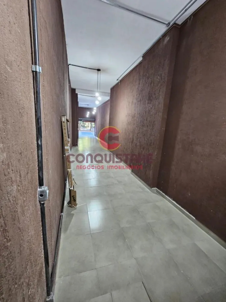 Sala-Conjunto - Foto 5