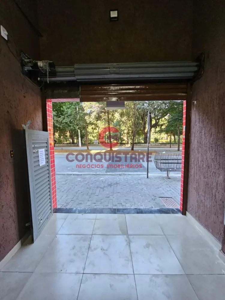 Sala-Conjunto - Foto 3