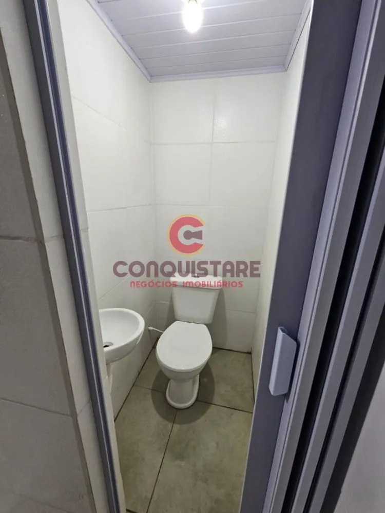 Sala-Conjunto - Foto 9