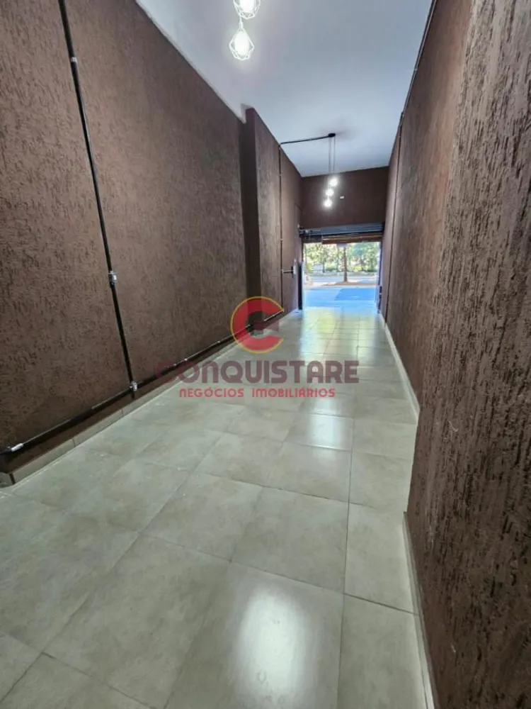 Sala-Conjunto - Foto 6