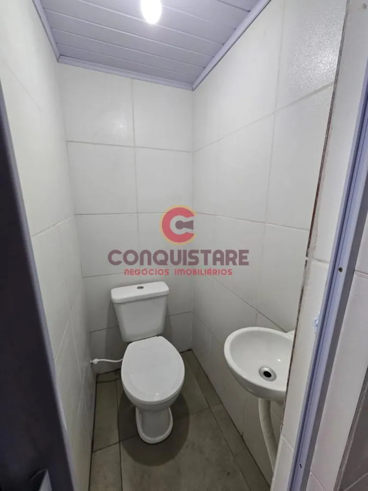 Sala-Conjunto - Foto 2