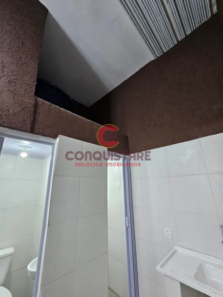 Sala-Conjunto - Foto 4