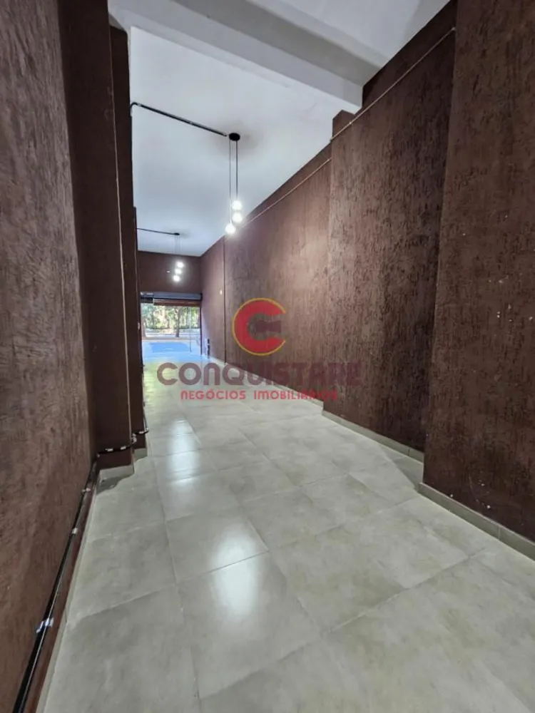 Sala-Conjunto - Foto 2