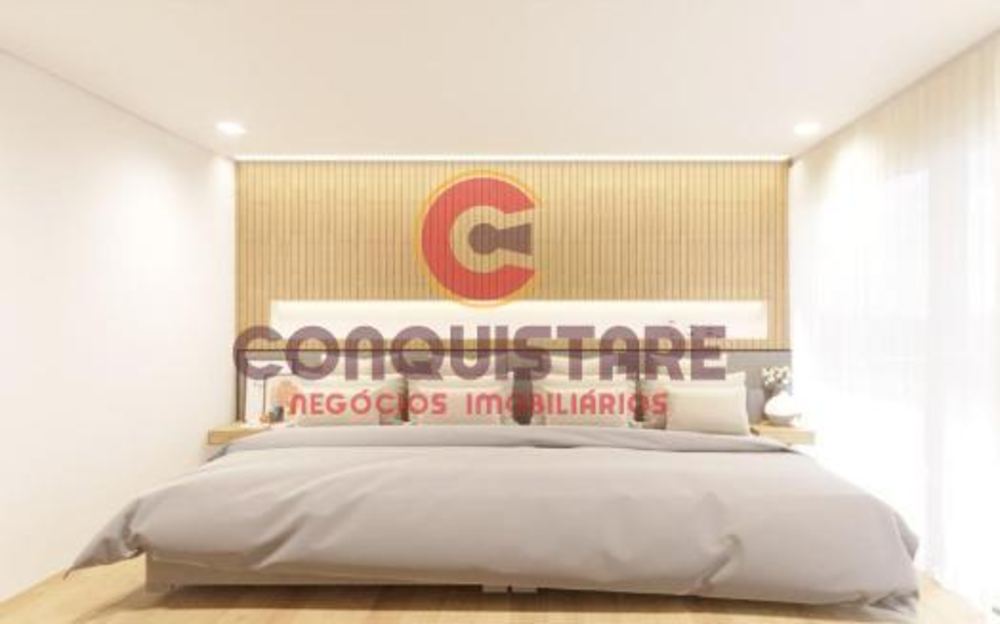 Apartamento, 3 quartos, 215 m² - Foto 4