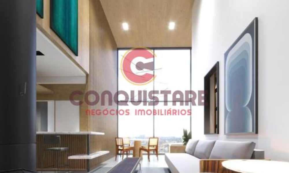 Apartamento, 3 quartos, 215 m² - Foto 5
