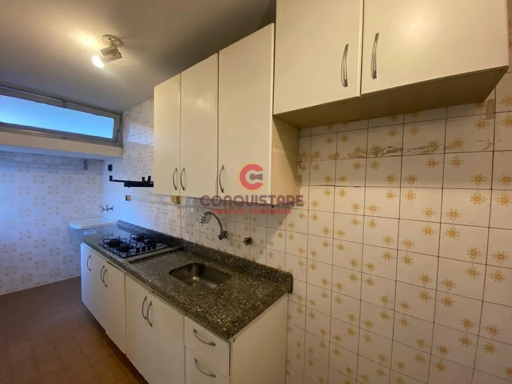 Apartamento, 1 quarto - Foto 8