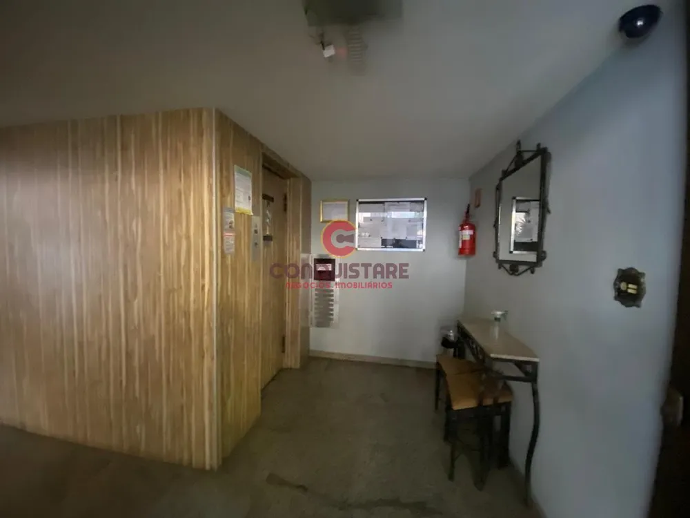 Apartamento, 1 quarto - Foto 3