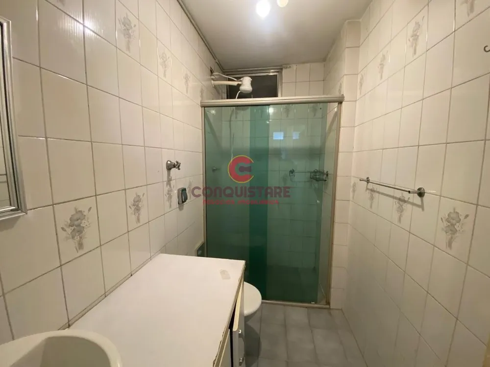 Apartamento, 1 quarto - Foto 6