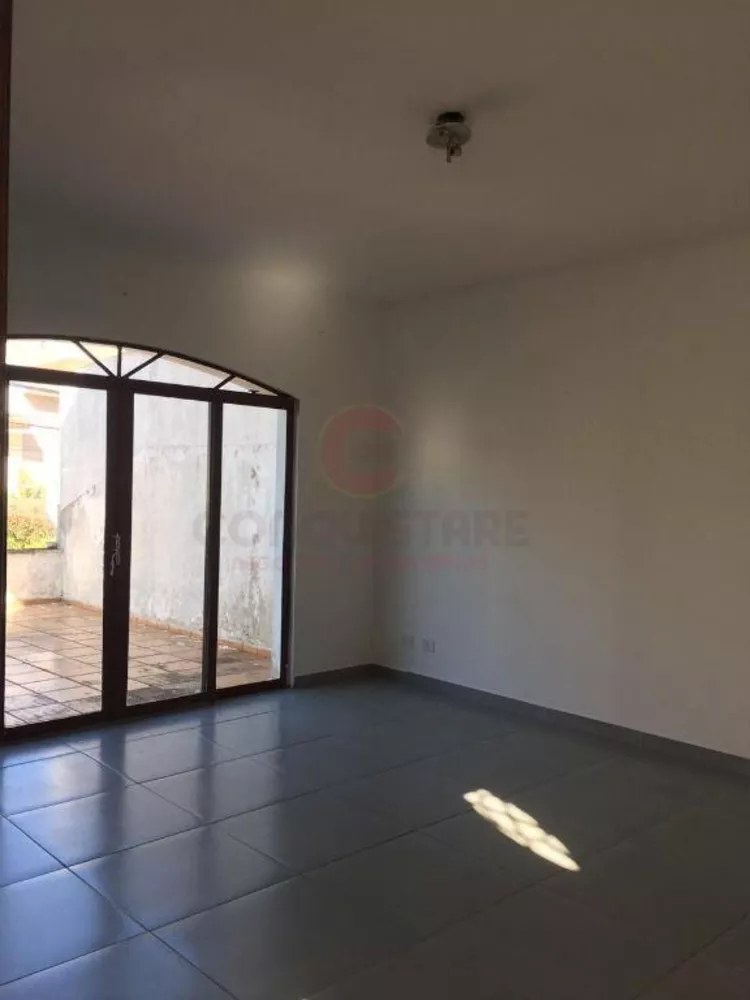 Sobrado à venda com 3 quartos, 310m² - Foto 8