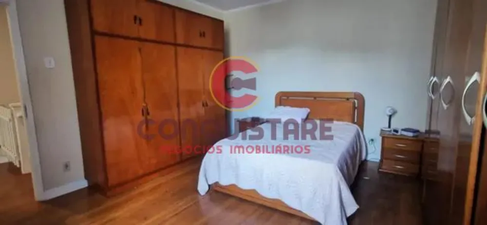 Sobrado, 2 quartos - Foto 9