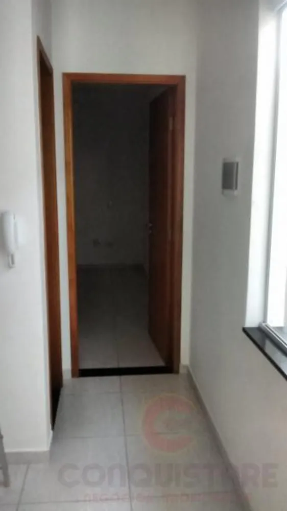 Casa, 1 quarto - Foto 3