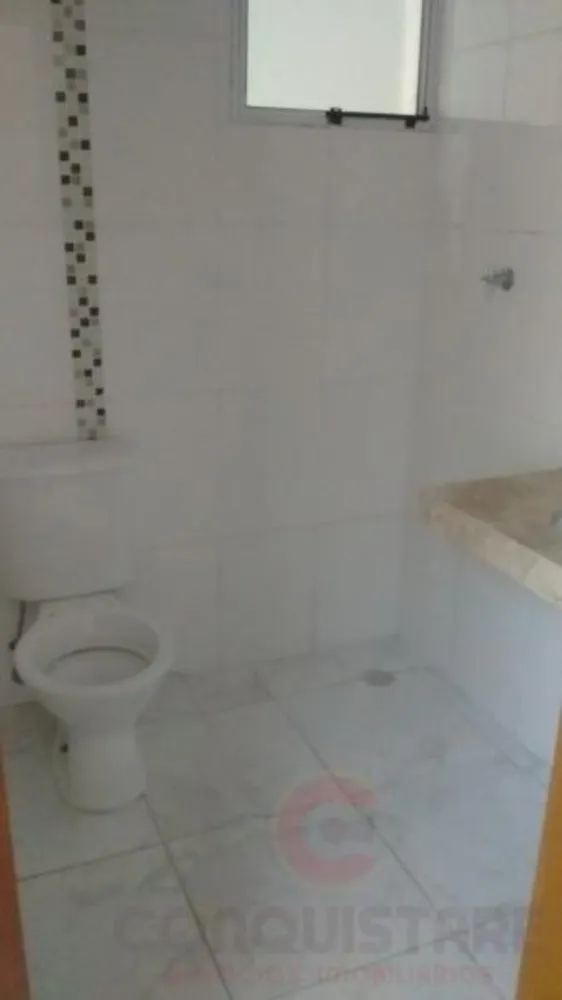 Casa, 1 quarto - Foto 2