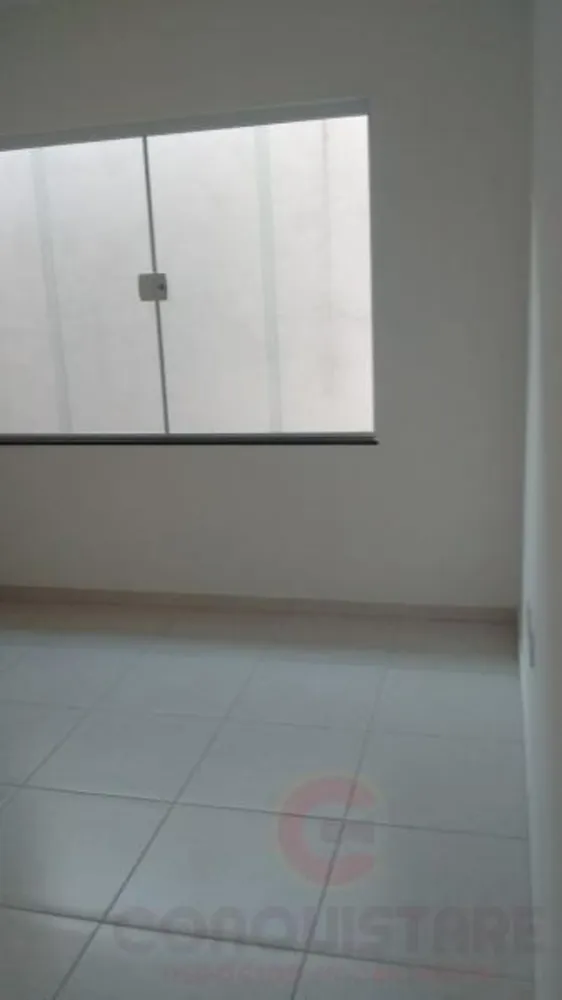 Casa, 1 quarto - Foto 1